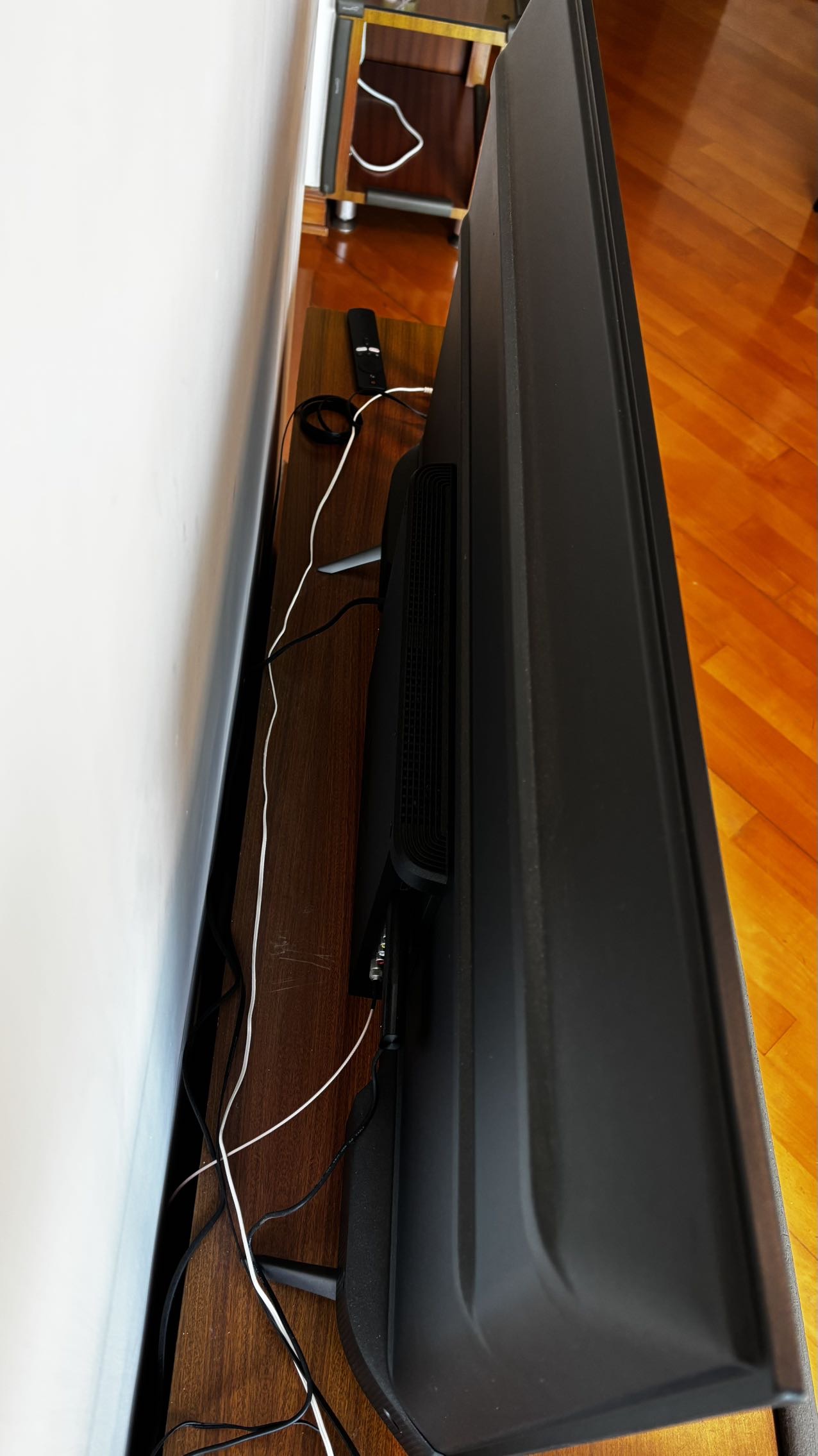 Xiaomi 電視 A Pro 43小米电视