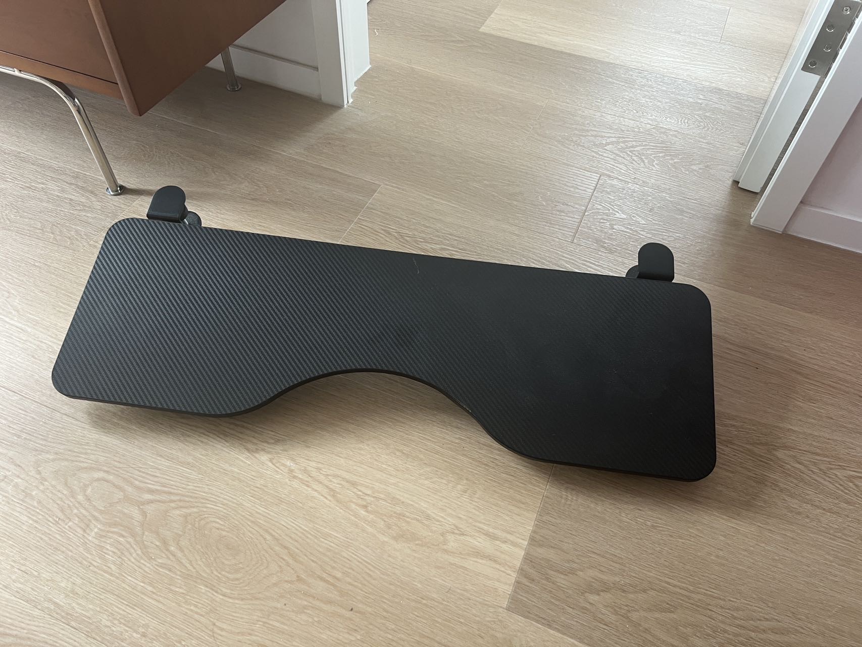 桌面延长板可折叠