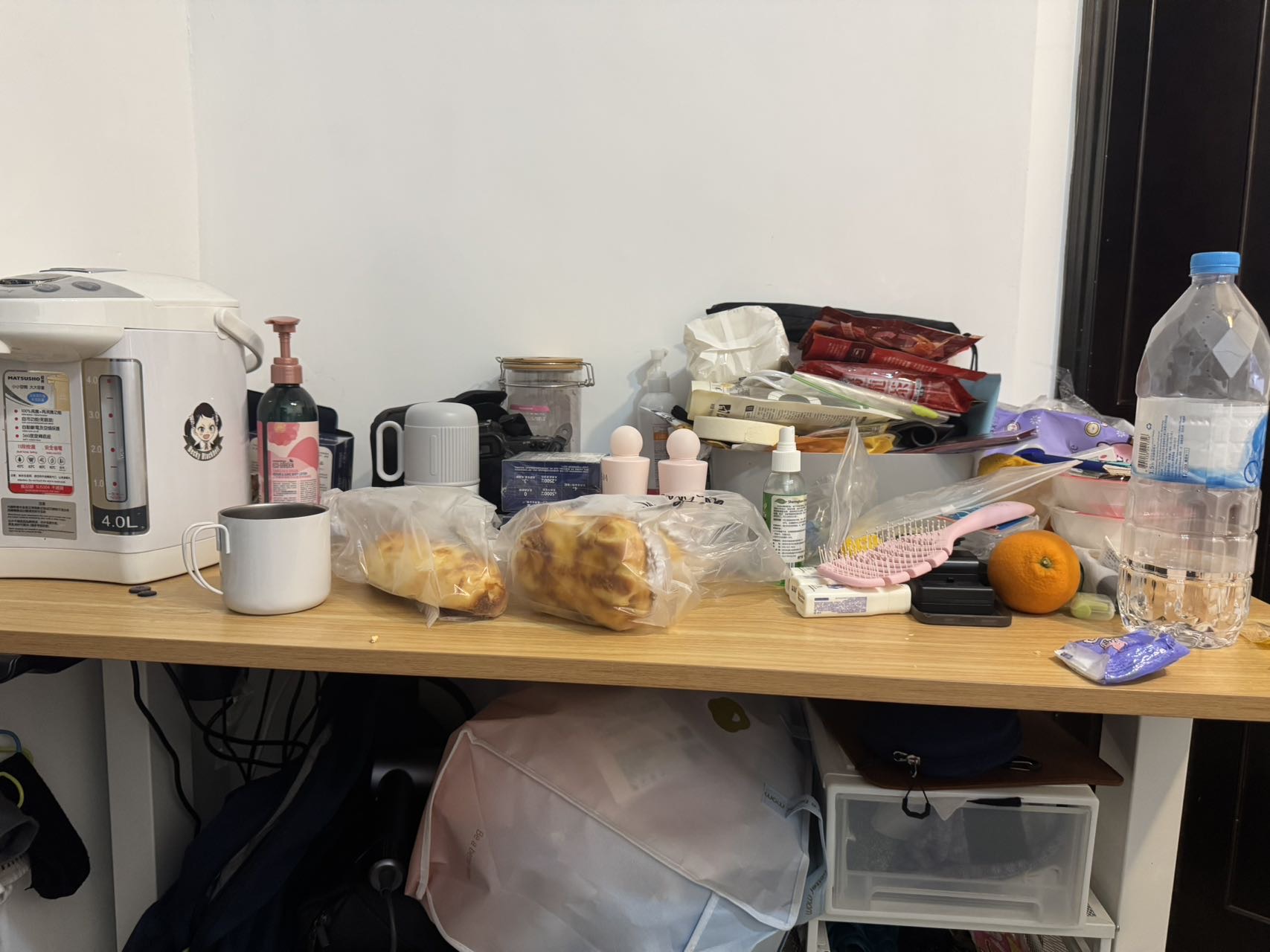 乐歌电动升降桌