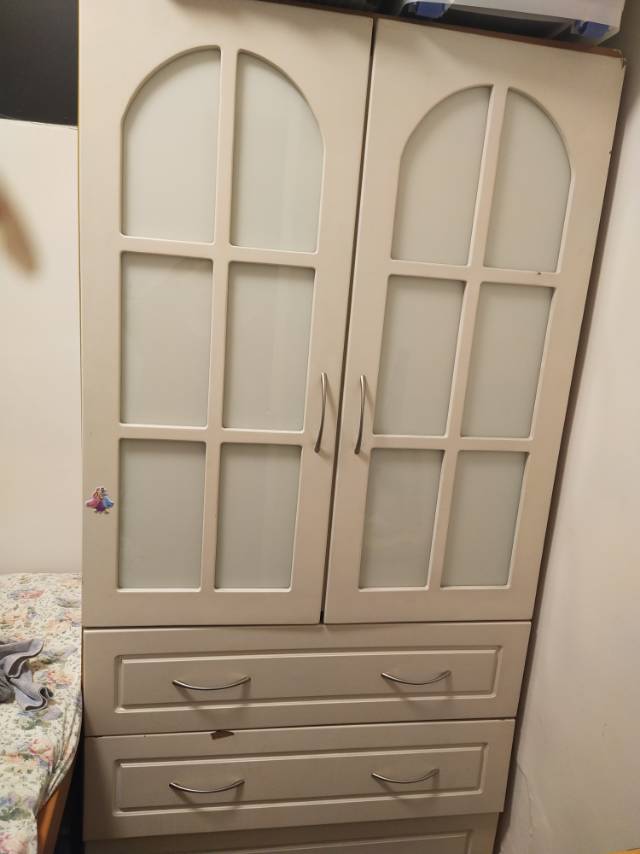 化妆写字台/衣柜/床/餐枱/換鞋凳/鞋柜