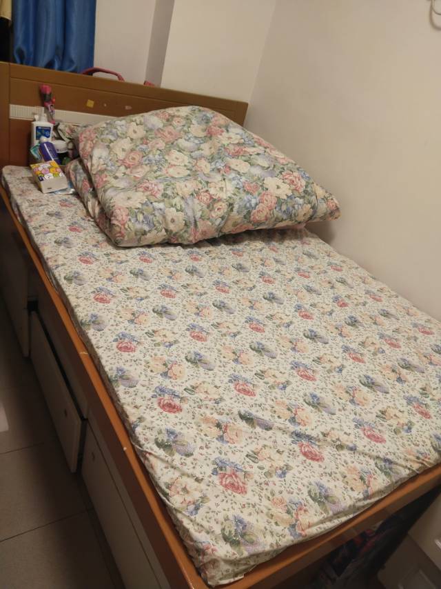 化妆写字台/衣柜/床/餐枱/換鞋凳/鞋柜