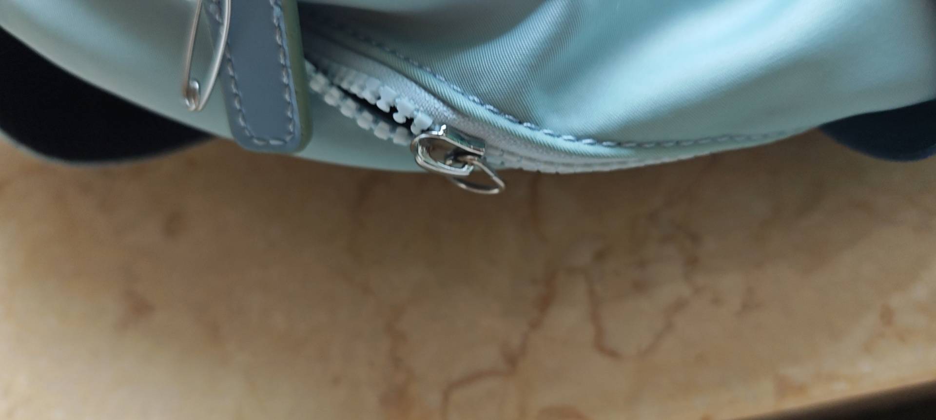 花间公主双肩包