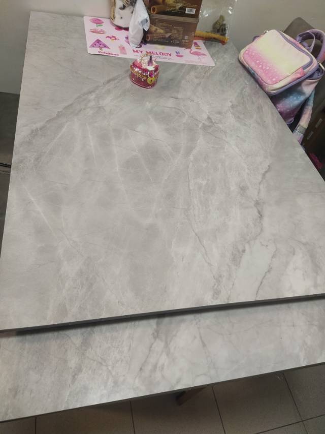 餐枱/化妆台/换鞋凳/衣柜/鞋柜/床