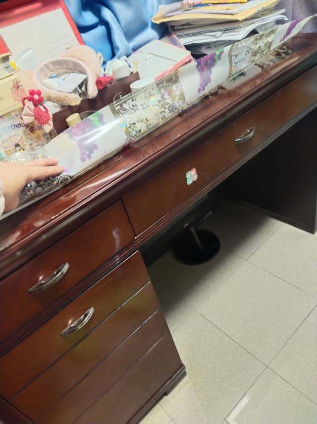 餐枱/化妆台/换鞋凳/衣柜/鞋柜/床