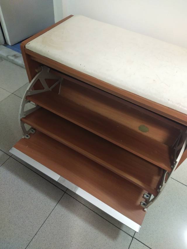 餐枱/化妆台/换鞋凳/衣柜/鞋柜/床