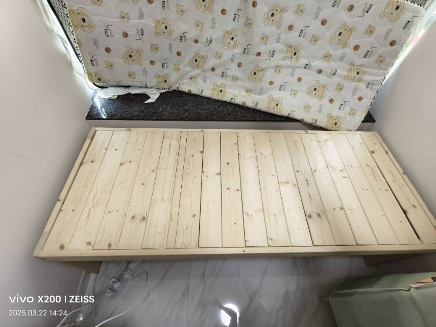 各种小家具小家电大甩卖