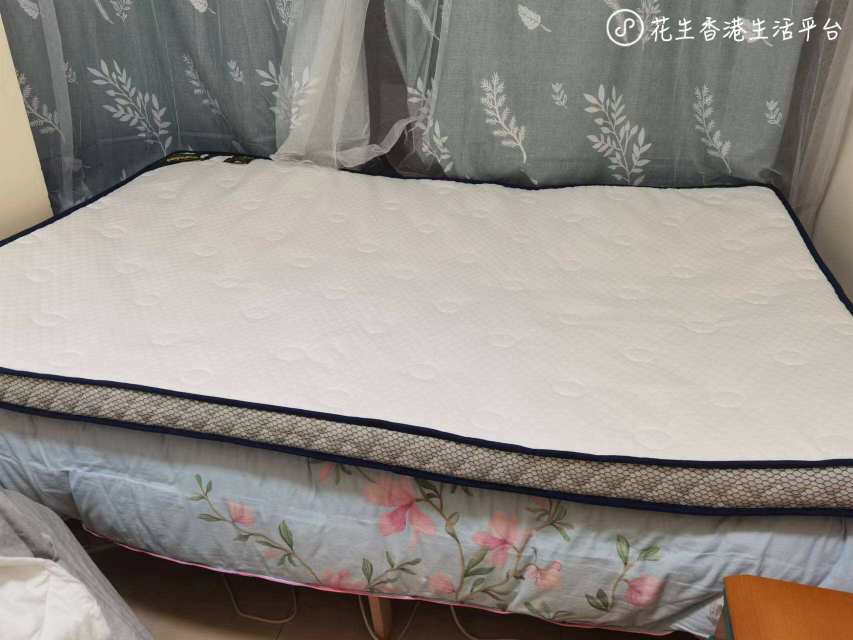 各种小家具小家电大甩卖