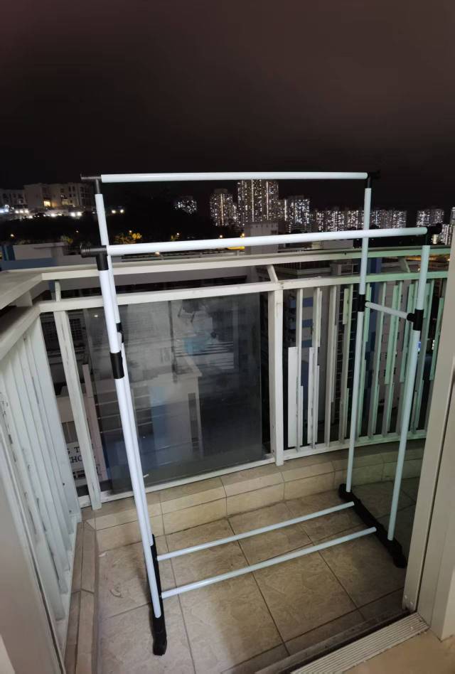 各种小家具小家电大甩卖