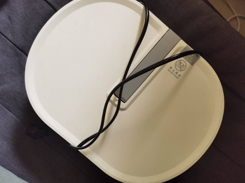 紫外线杀菌床单可用干衣机