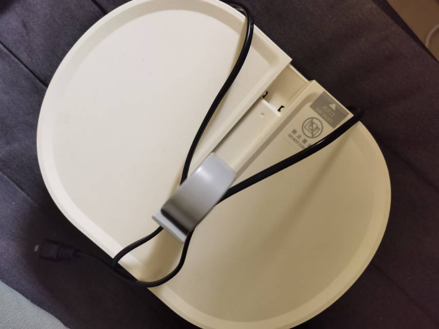 紫外线杀菌床单可用干衣机