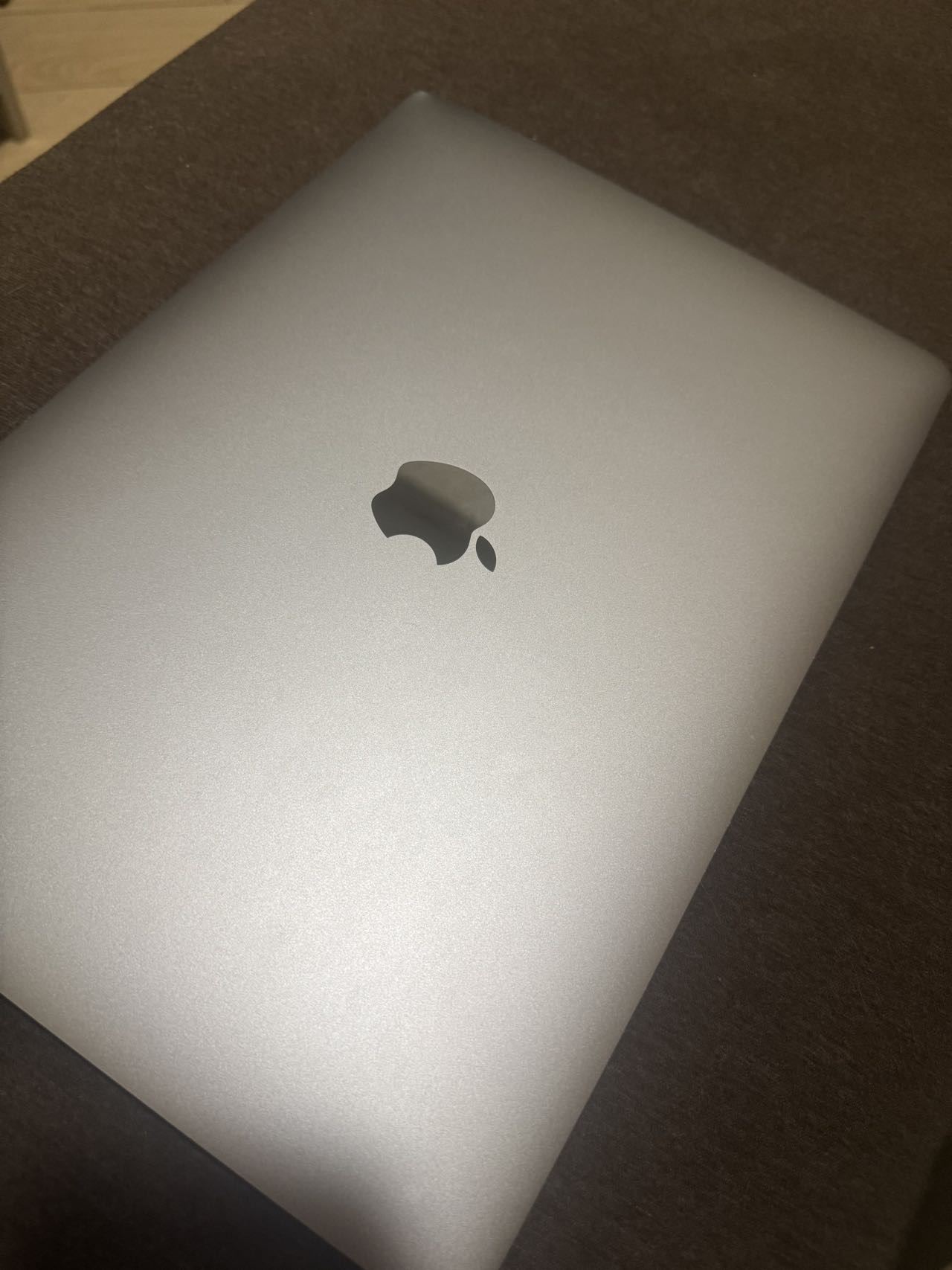 MacBook Pro 2017 13inch