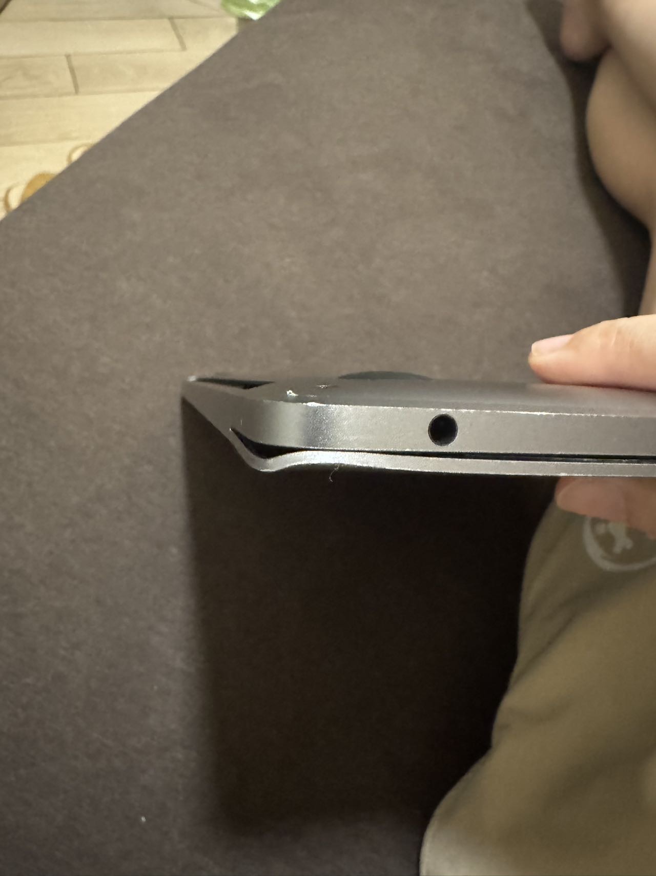 MacBook Pro 2017 13inch