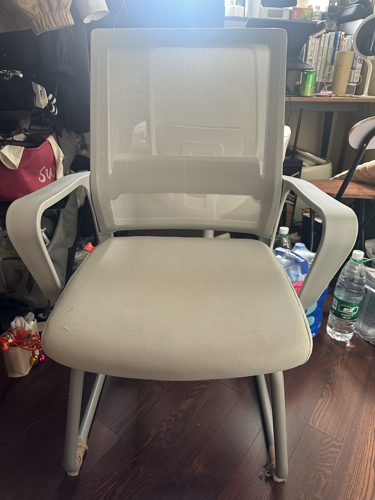 二手 电脑椅子 学习椅 人体工学椅
