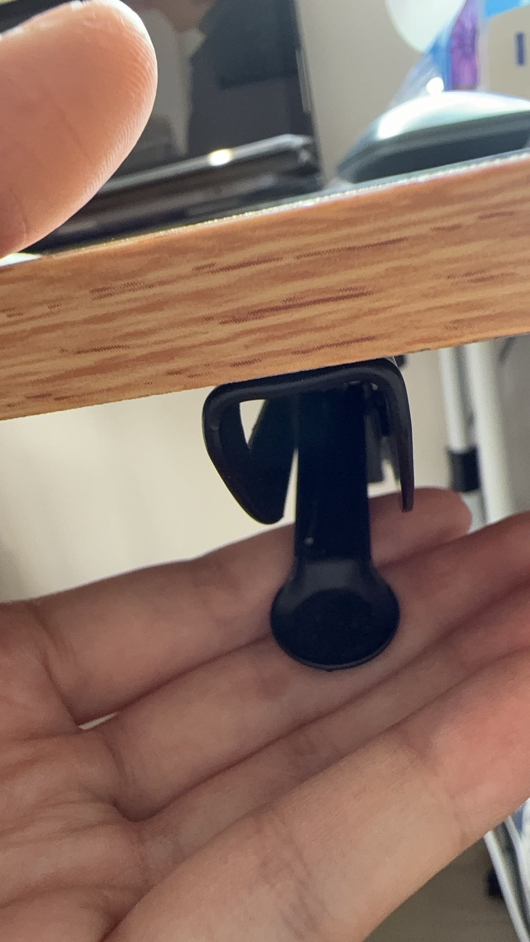 书桌椅子抽屉柜子