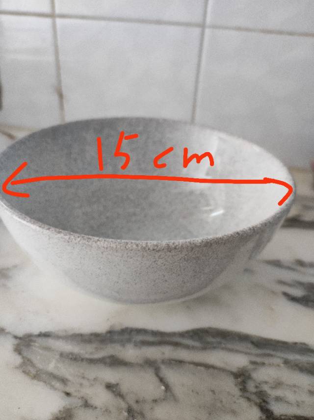 全新碗碟杯开瓶器全套闲置