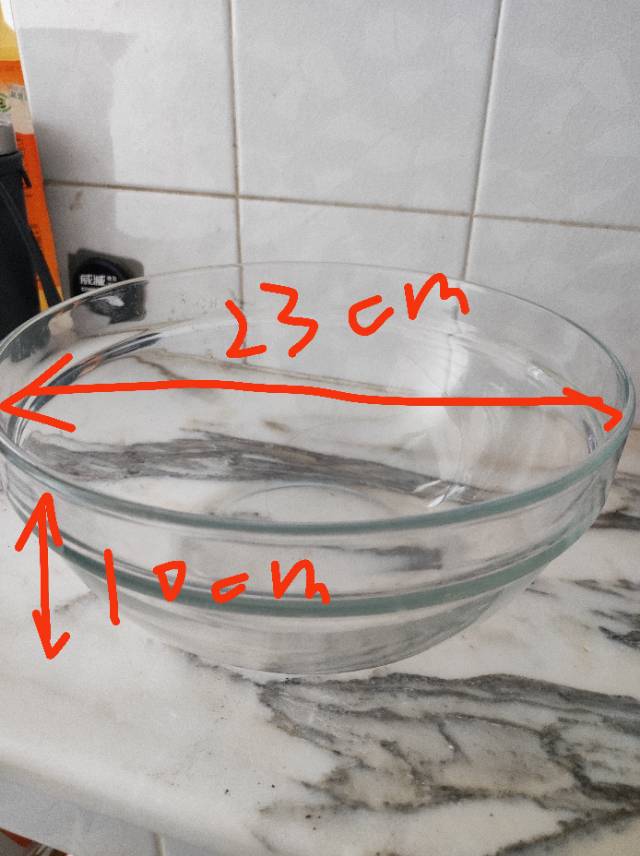 全新碗碟杯开瓶器全套闲置