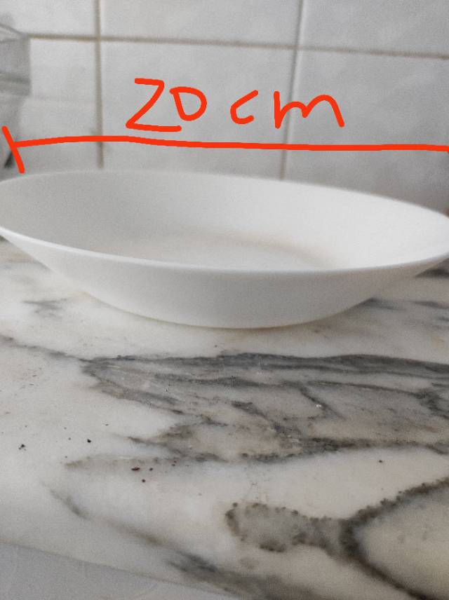 全新碗碟杯开瓶器全套闲置