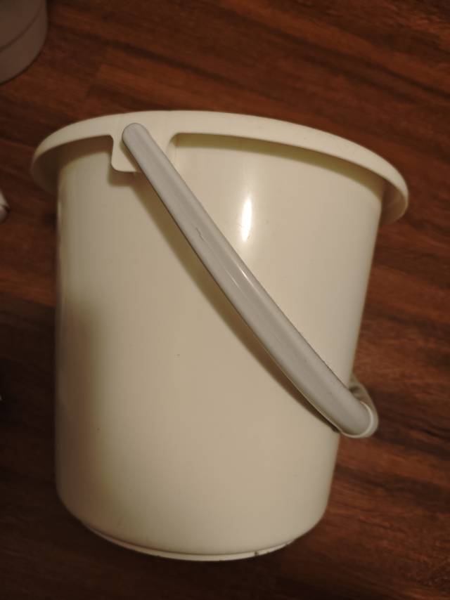 小桶小灯旅行枕挂钩