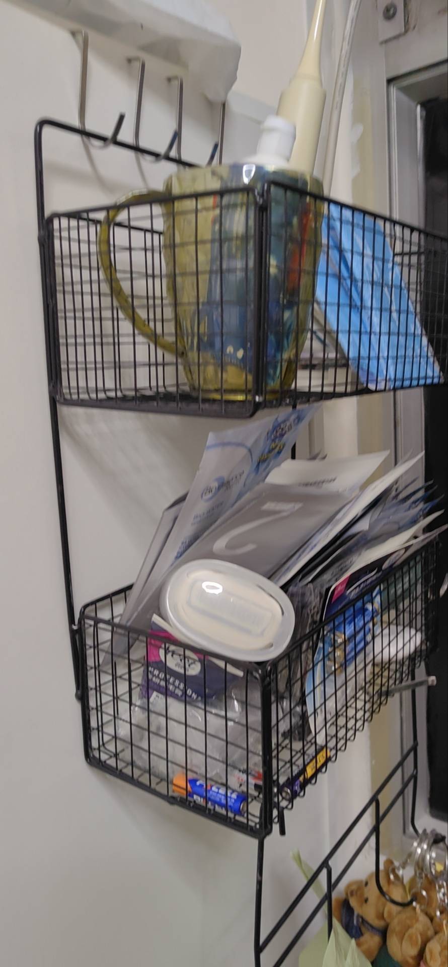 港硕毕业出闲置