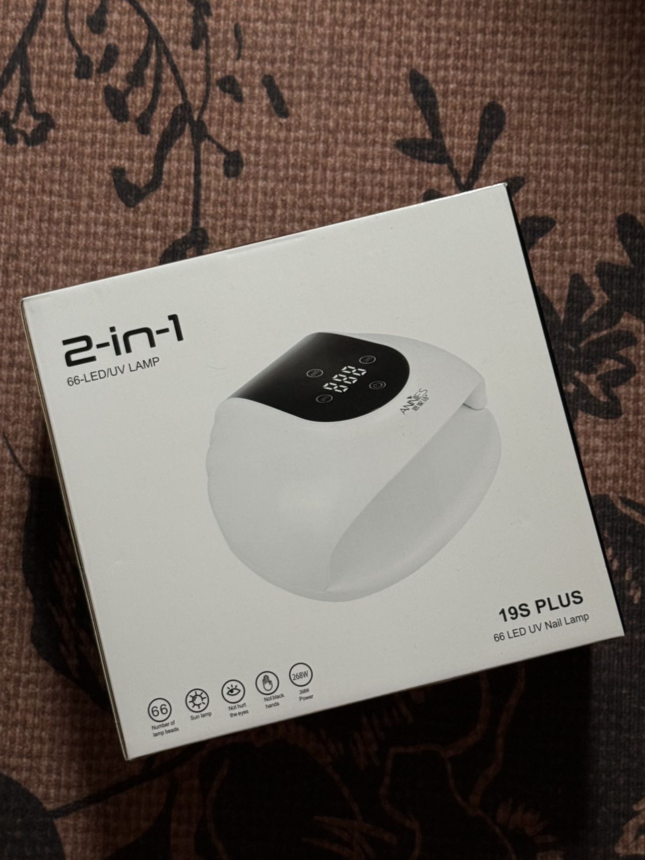 啟德住戶二手群