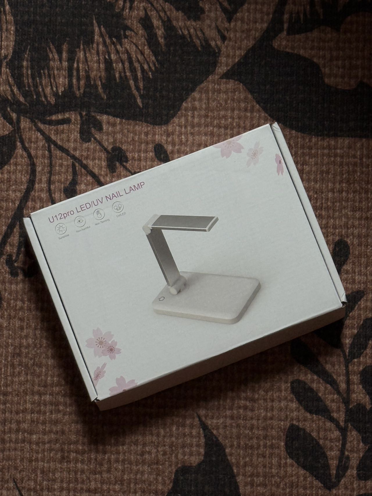 啟德住戶二手群