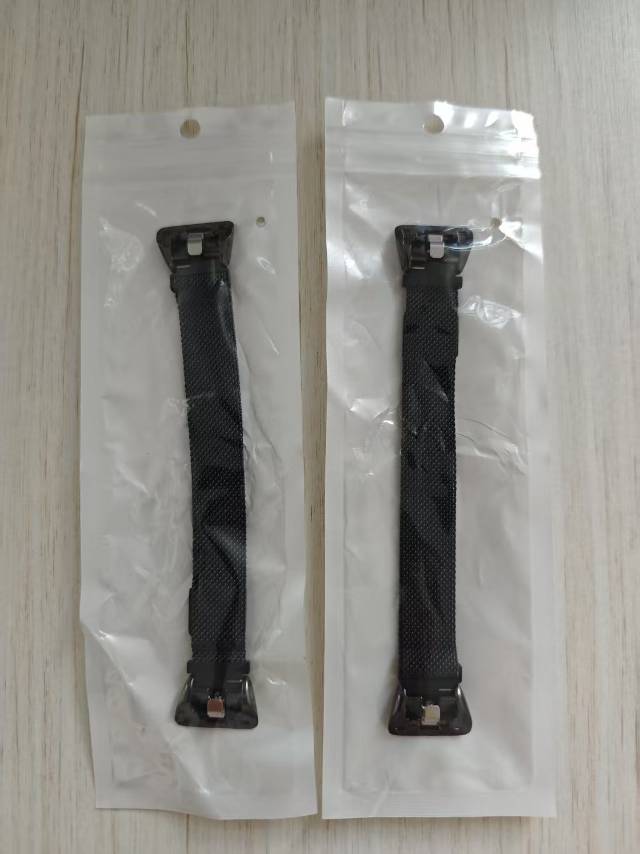 华为手环6金属表带