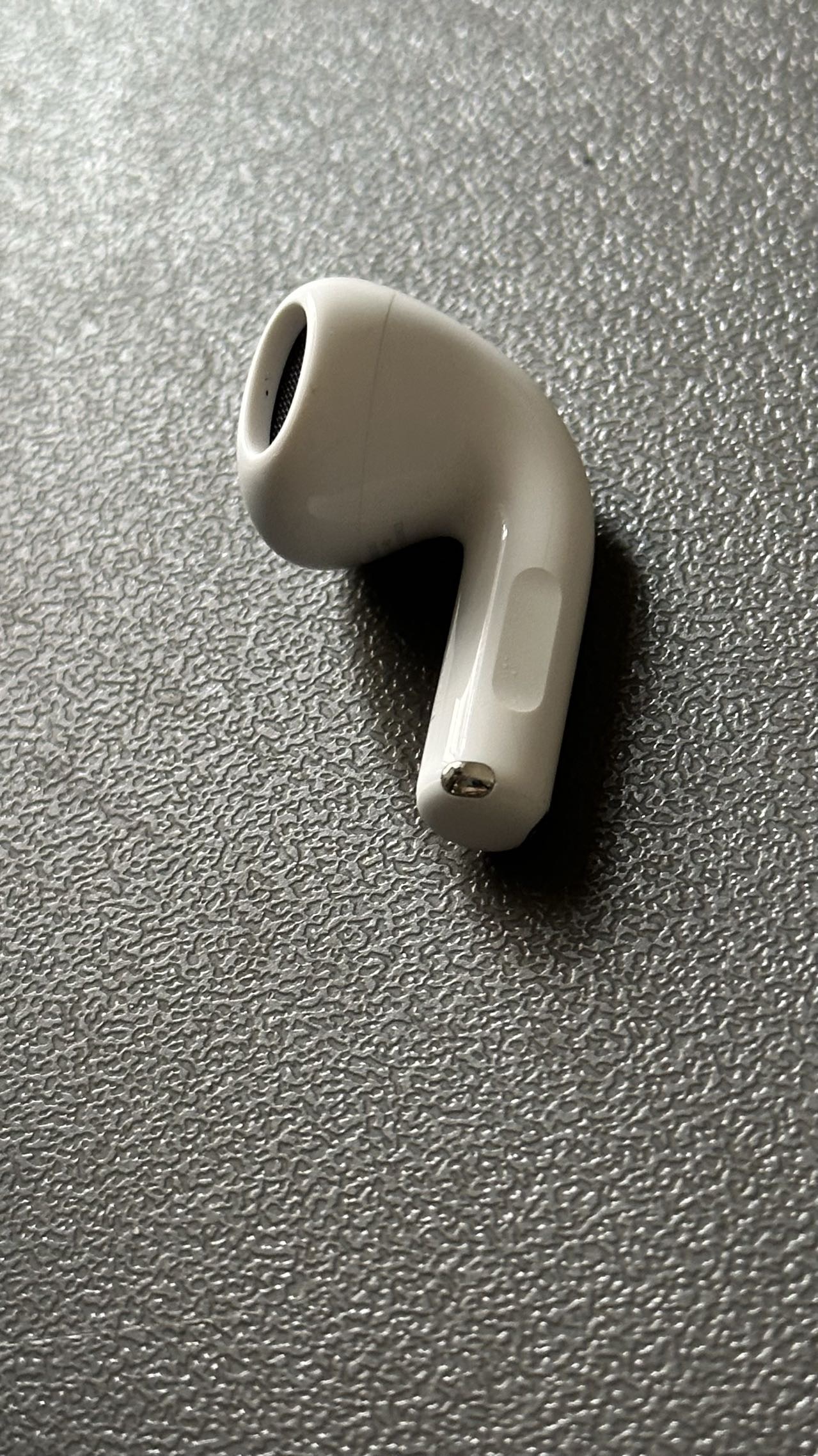 AirPods 4 ANC 主动降噪 左边单只