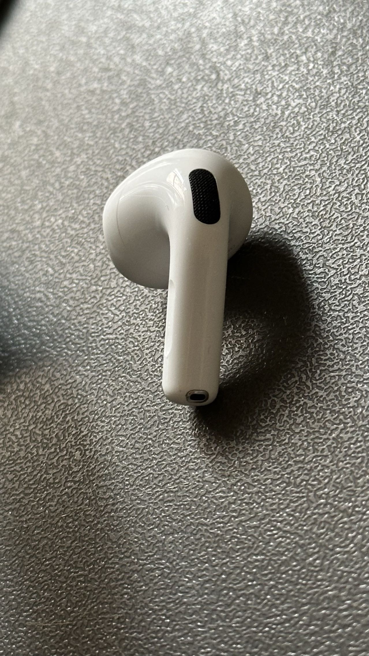 AirPods 4 ANC 主动降噪 左边单只