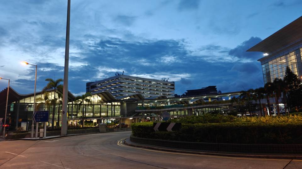 海韵轩厅长装备套装