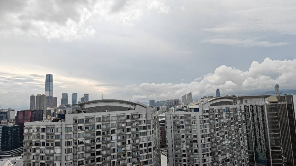 海韵轩厅长装备套装