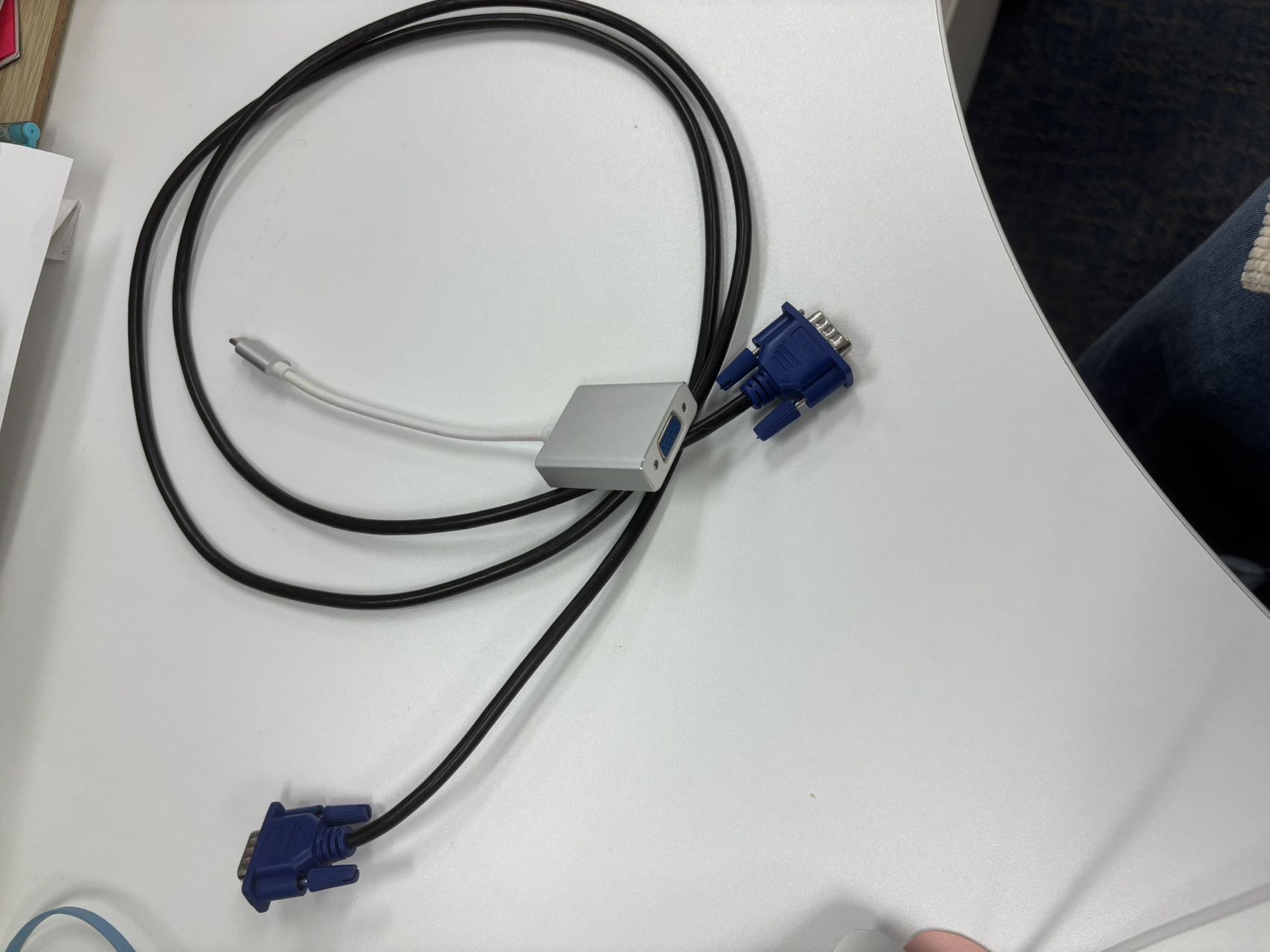 AOC冠捷 E2070Swn 20英寸 LED显示器