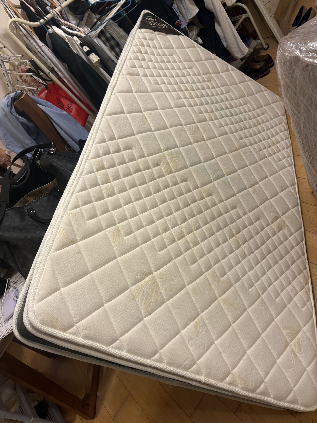 品牌床垫180cm*110cm