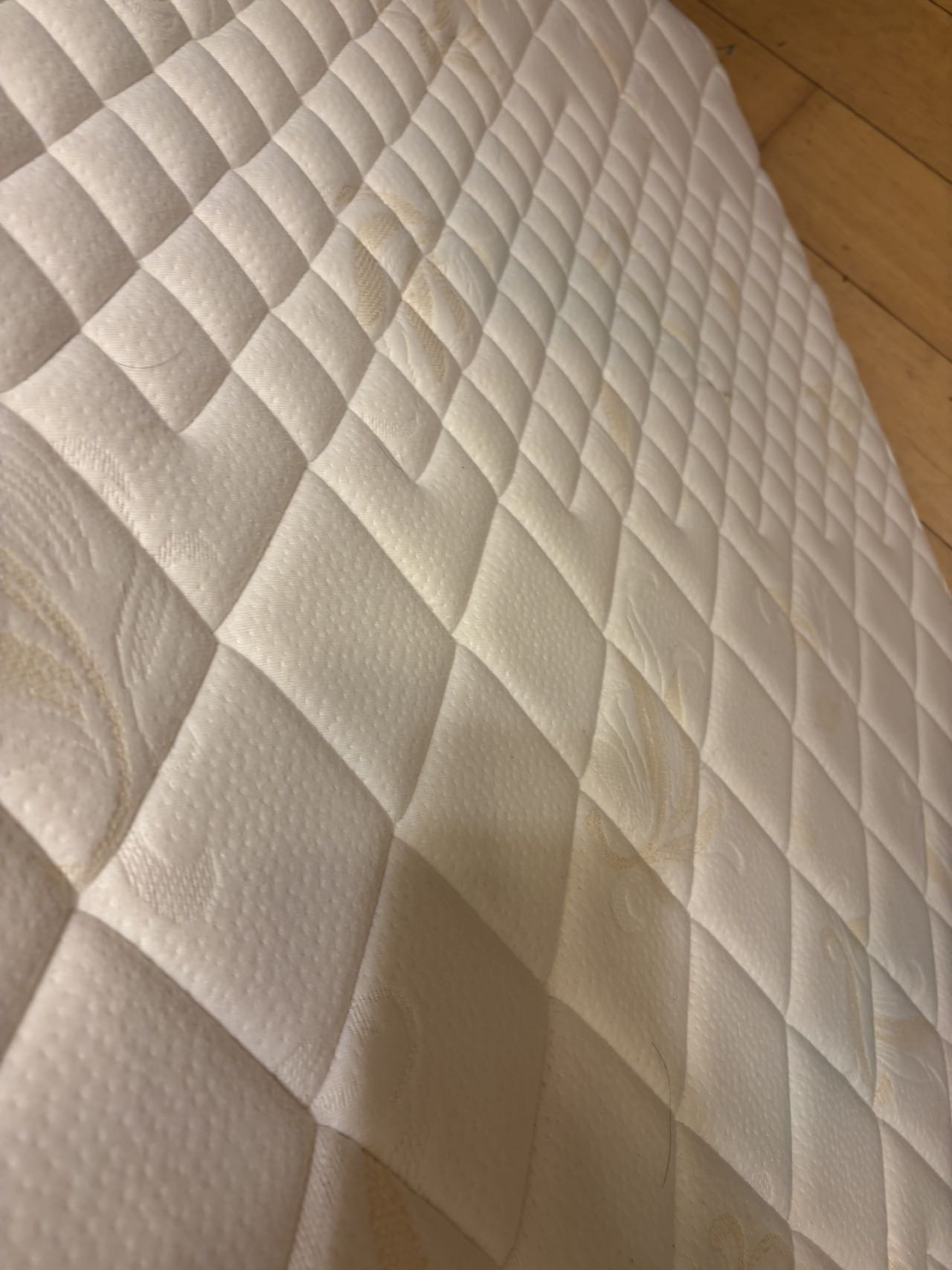 品牌床垫180cm*110cm