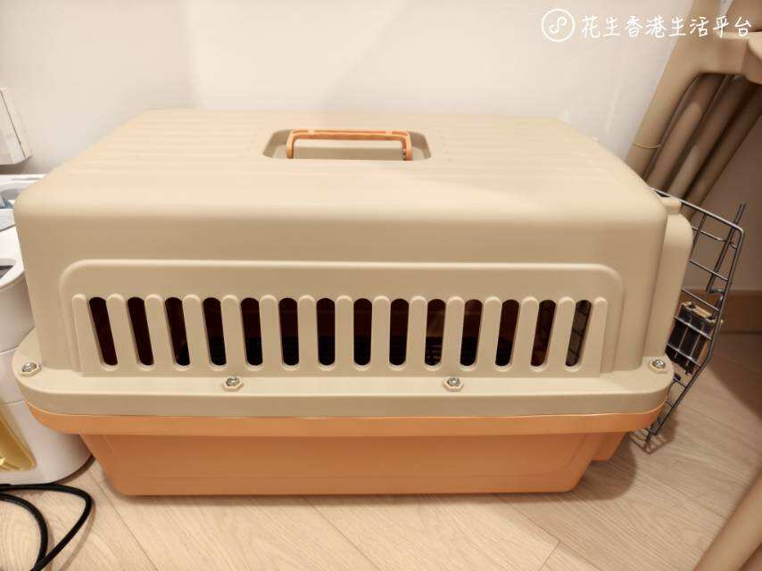猫咪航空箱