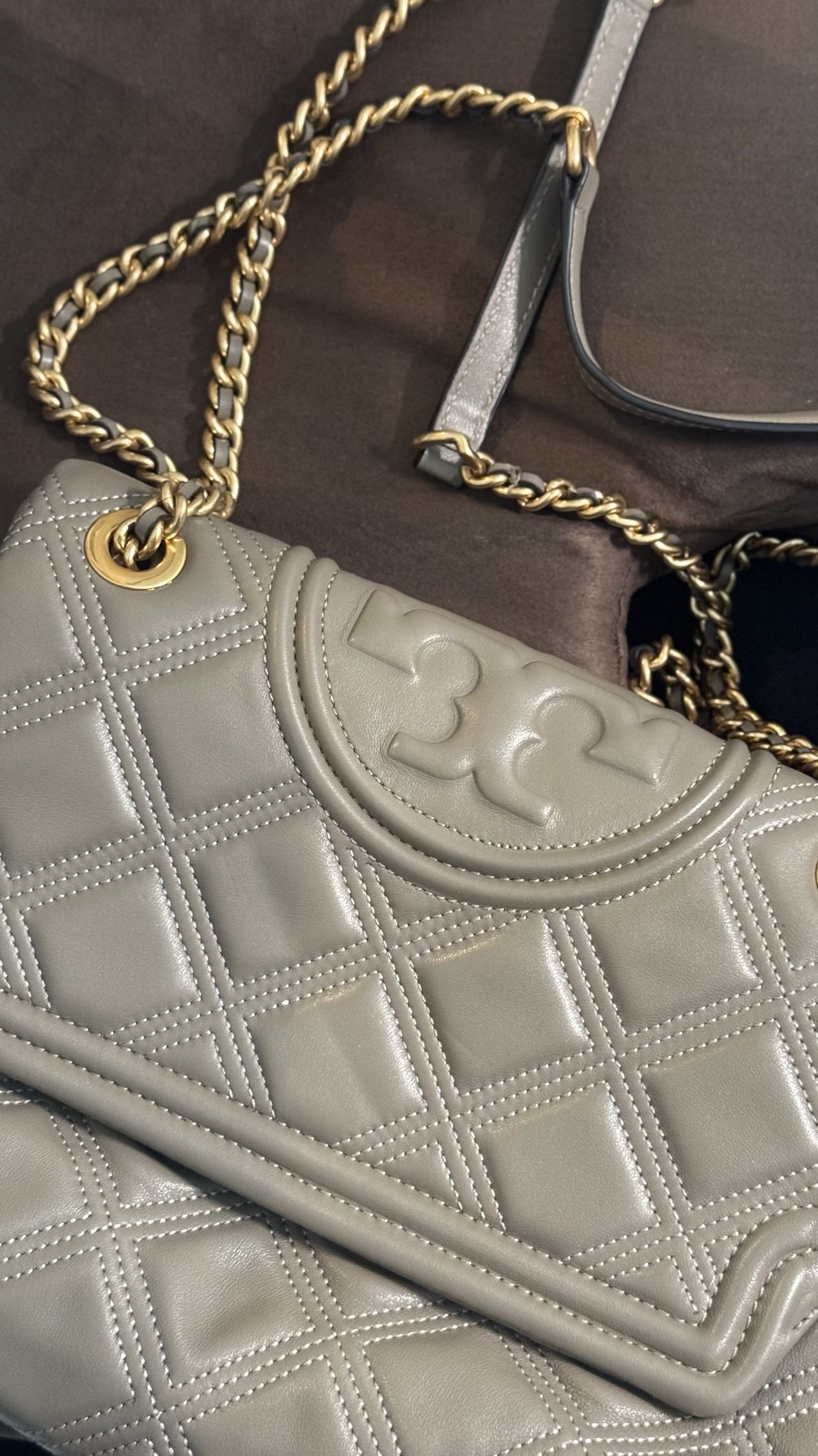 女士挎包单肩包