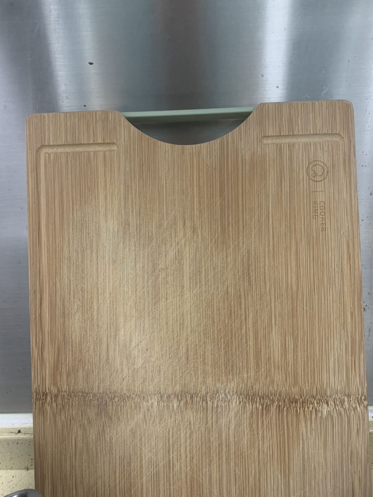 PS4+手柄*2+电饭煲+切菜板*2+厨具集合