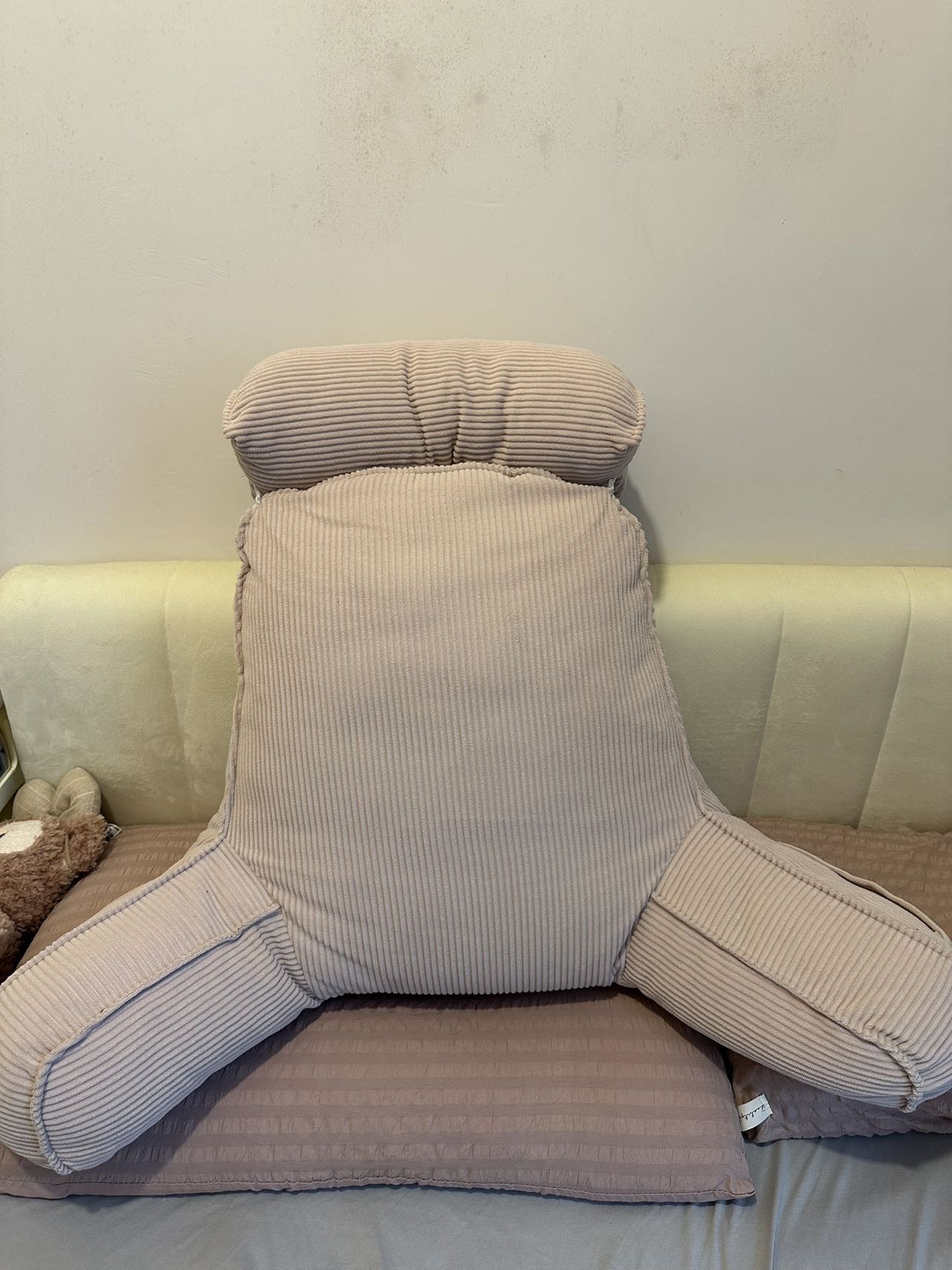 桌子椅子吹风机投影仪