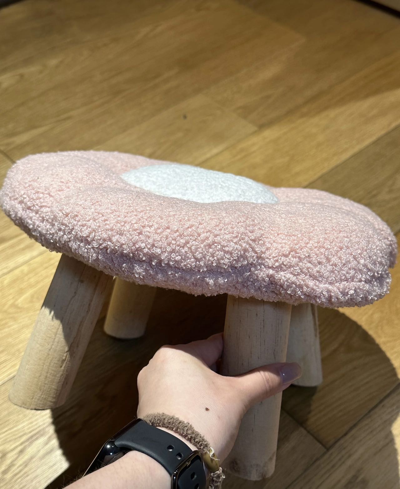 桌子椅子吹风机投影仪