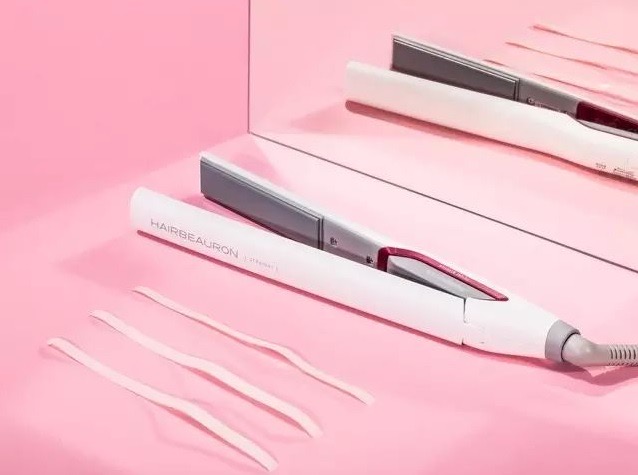 Bioprogramming直发夹