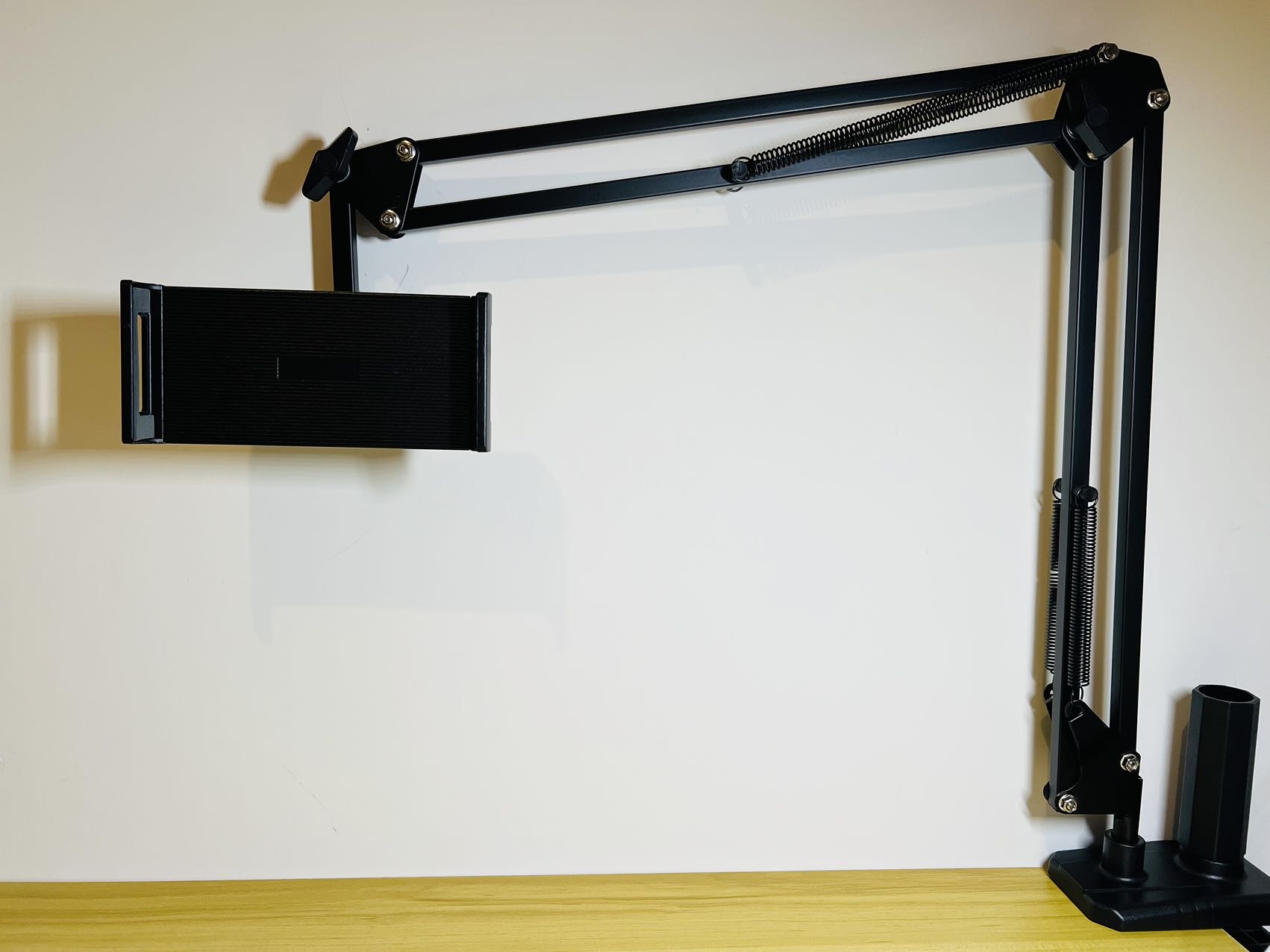 全新手机/平板支架