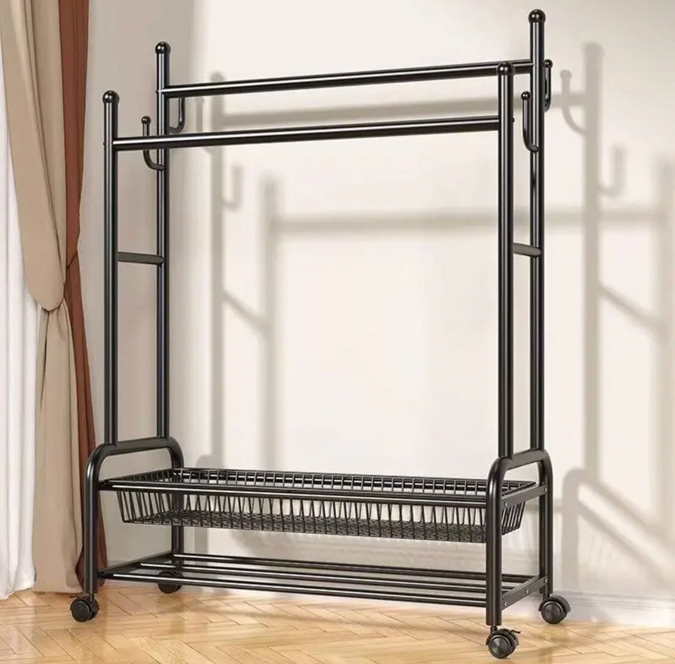 名城退租 免费送收纳