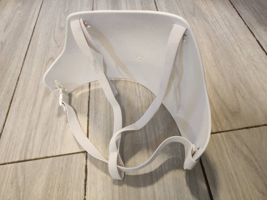 fencing 擊劍1set  面罩1個mask 保護套1個Protector
