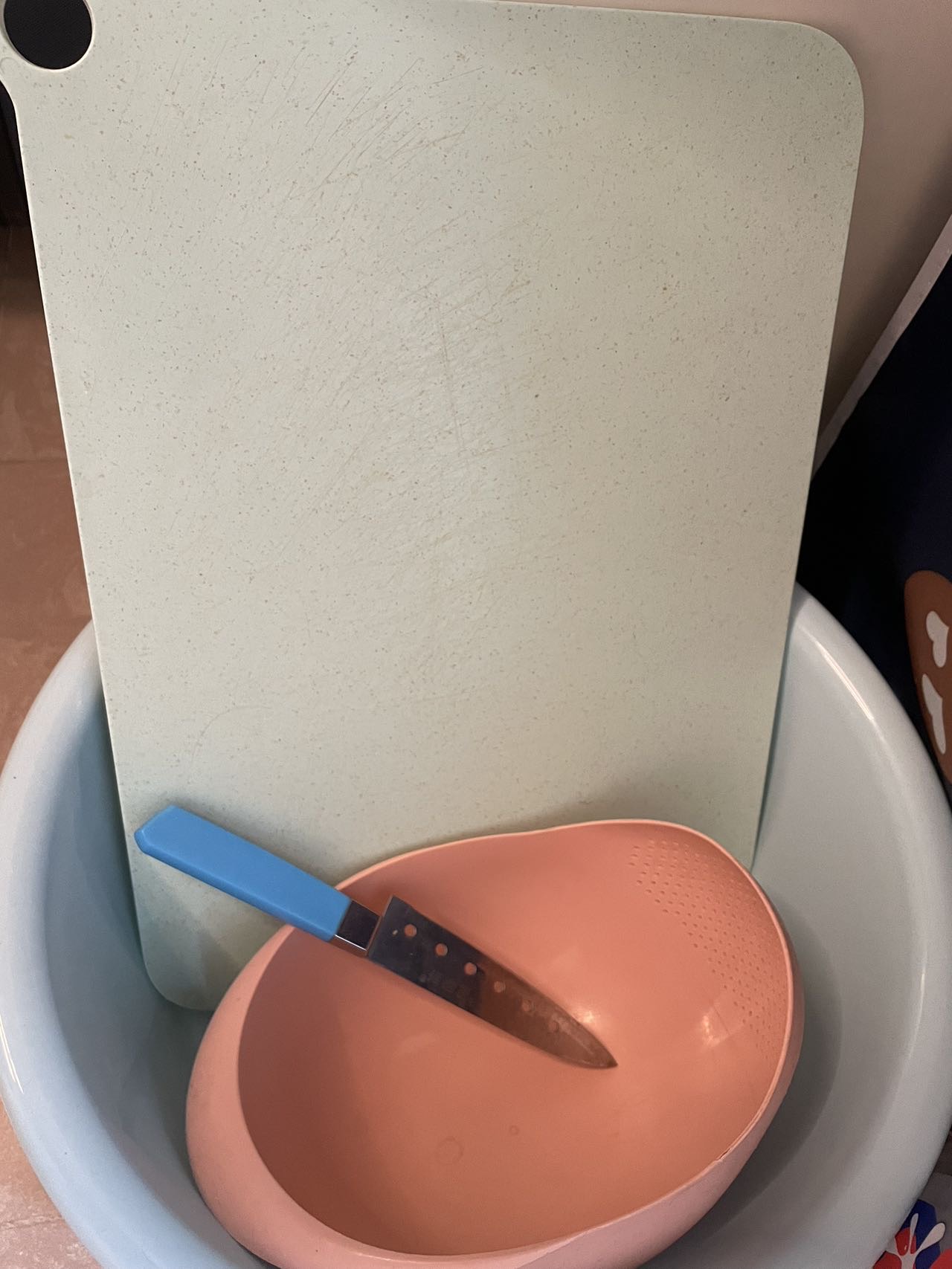 厨房及生活用品