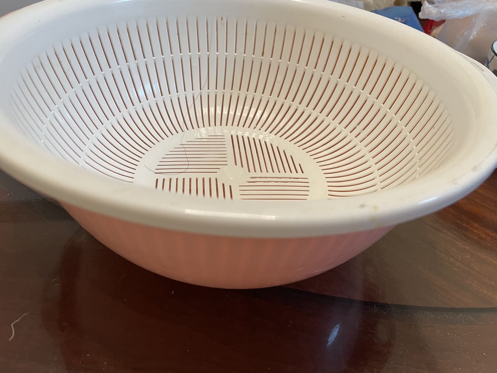 厨房及生活用品