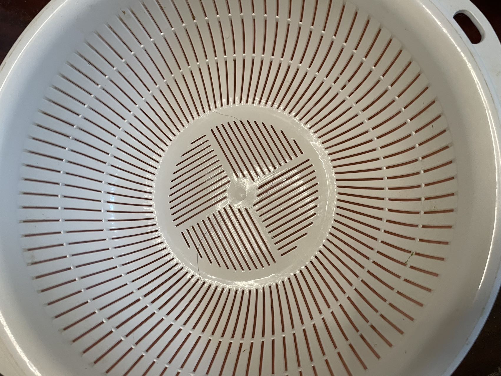 厨房及生活用品