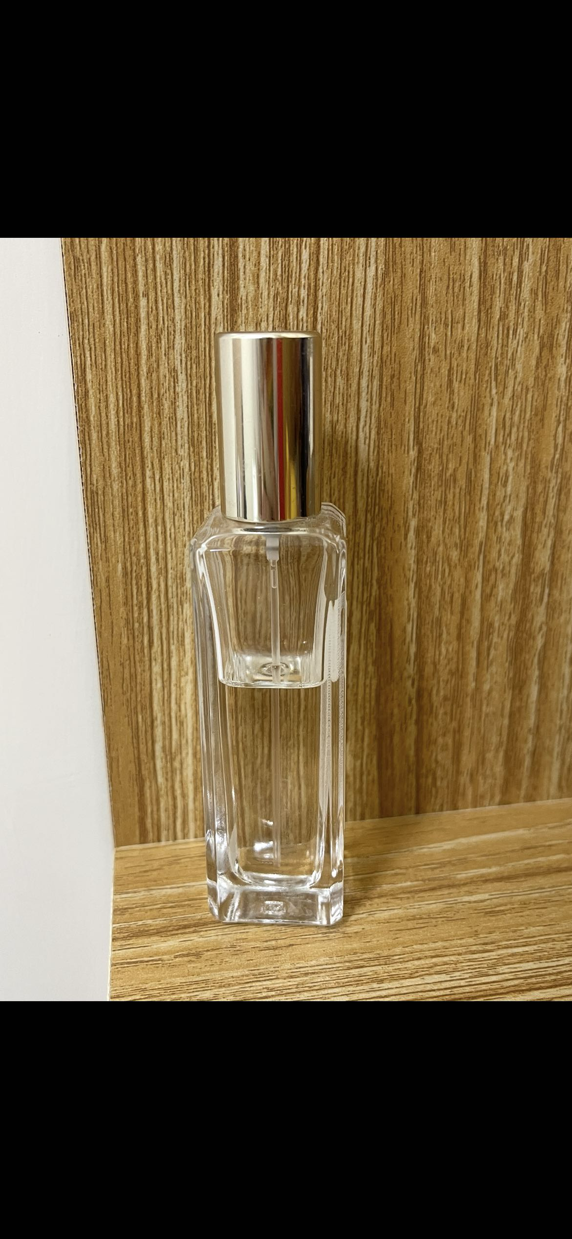 祖马龙黑莓与月桂叶30ml