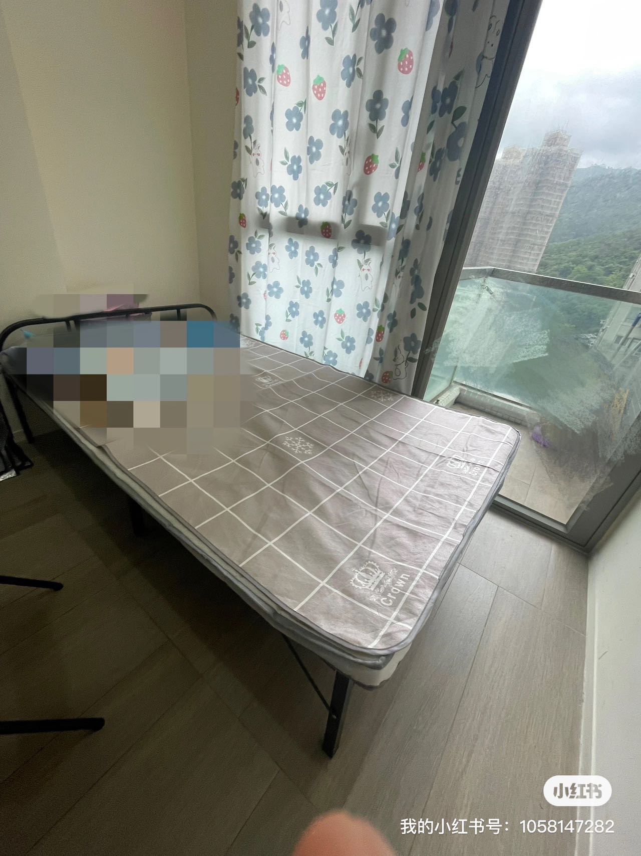 床 吧台凳 衣架 置物架