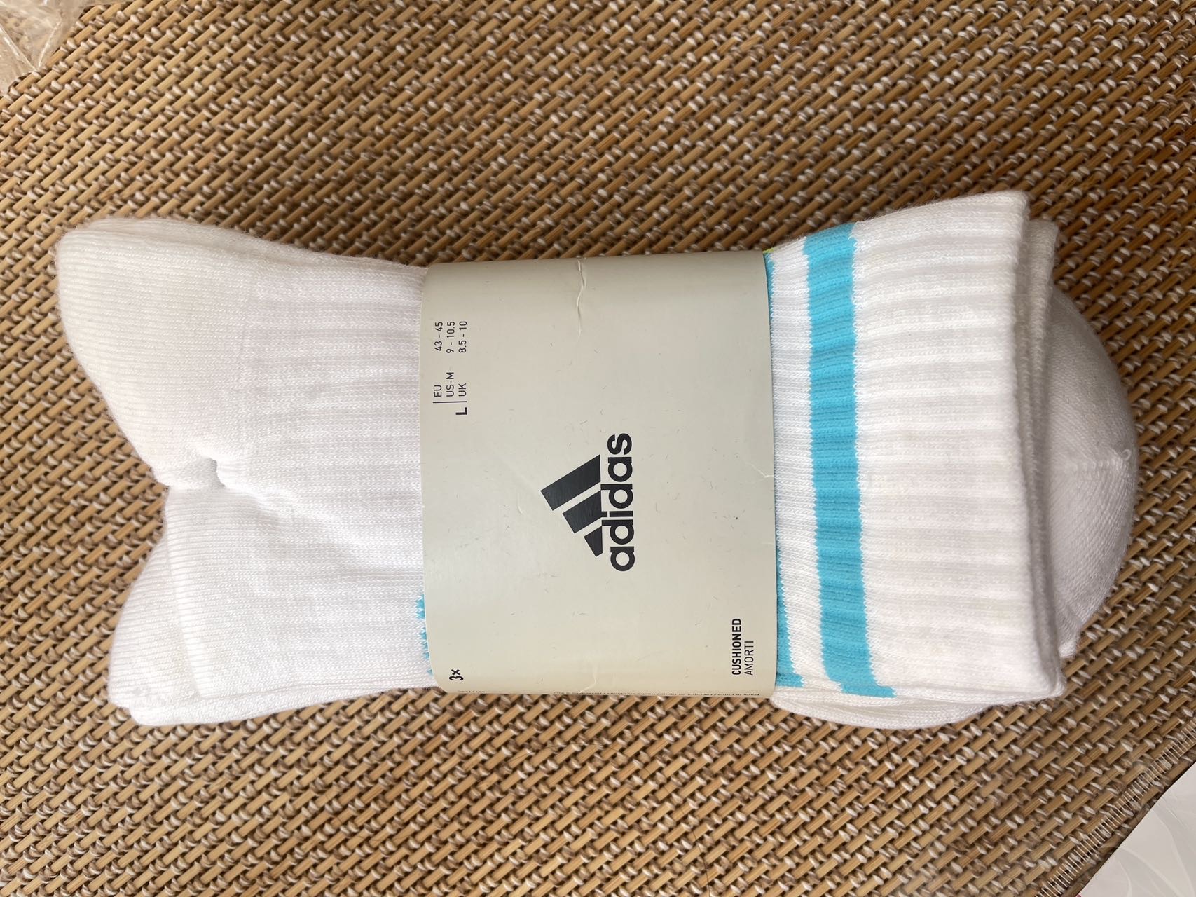 袜子男袜四季通用袜子