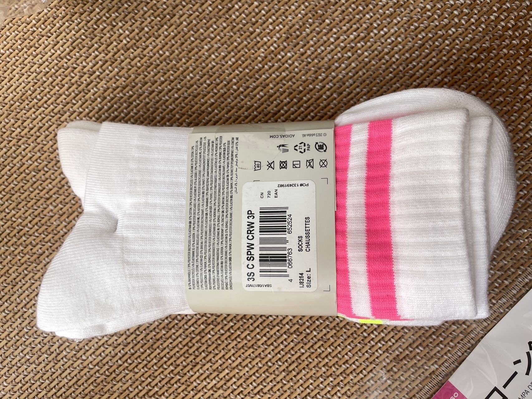 袜子男袜四季通用袜子