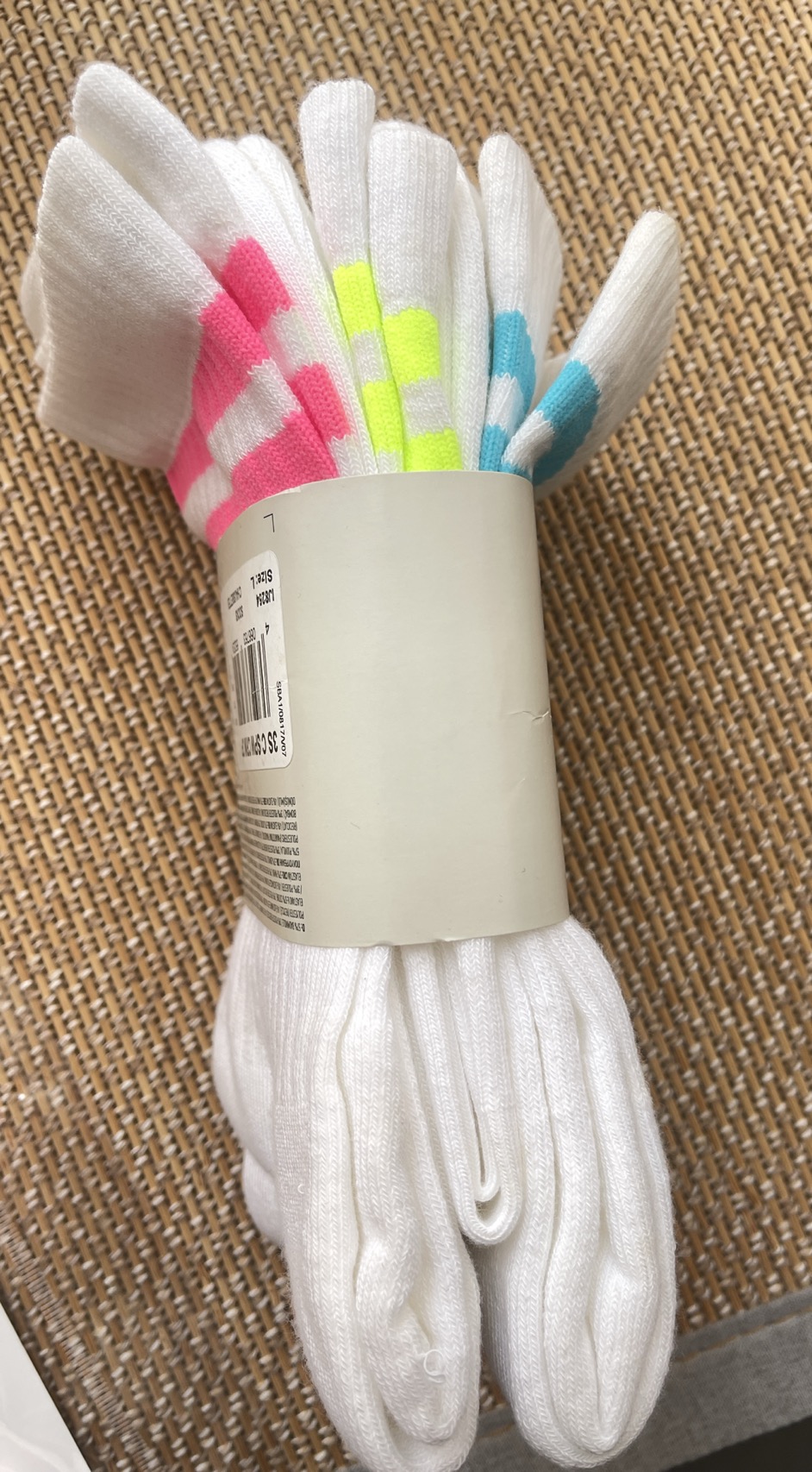 袜子男袜四季通用袜子